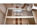 Appartement Vide Rabat Hassan 55m² - miniature 6