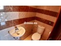 Appartement Vide Rabat Hassan 55m² - miniature 7