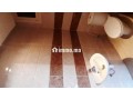 Appartement Vide Rabat Hassan 55m² - miniature 8