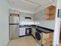 Appartement 1 chambre en location vue sur mer vide - miniature 4