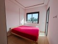 Appartement 1 chambre en location vue sur mer vide - miniature 6