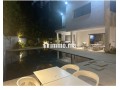 location-villa-moderne-meuble-ou-semi-meuble-small-0