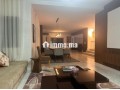 location-villa-moderne-meuble-ou-semi-meuble-small-1