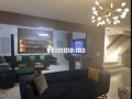 location-villa-moderne-meuble-ou-semi-meuble-small-2