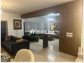 location-villa-moderne-meuble-ou-semi-meuble-small-3
