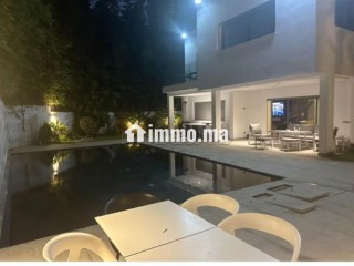 location-villa-moderne-meuble-ou-semi-meuble