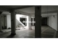 Sous sol a Louer avec 16m² au Rdc - miniature 1