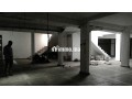 Sous sol a Louer avec 16m² au Rdc - miniature 2