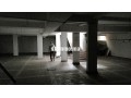 Sous sol a Louer avec 16m² au Rdc - miniature 3