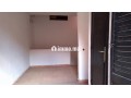 Sous sol a Louer avec 16m² au Rdc - miniature 4