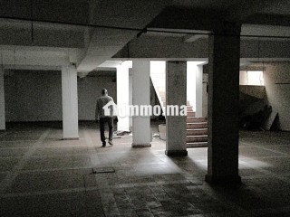Sous sol a Louer avec 16m² au Rdc - Appartement à louer - Marrakech