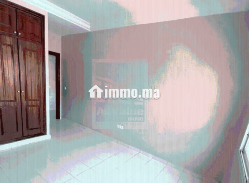 DL. 1008: Appartement à louer à Ghandi - Location Immobilier - Casablanca - photo 5