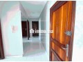 DL. 1008: Appartement à louer à Ghandi - miniature 3