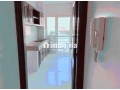 DL. 1008: Appartement à louer à Ghandi - miniature 4