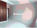 DL. 1008: Appartement à louer à Ghandi - miniature 5