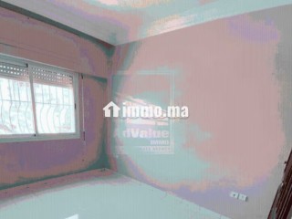 DL. 1008: Appartement à louer à Ghandi - Appartement à louer - Casablanca