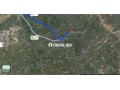 Terrain Agricole de 2,5Ha à Vendre à Oulad Zidane - miniature 2