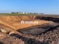 Terrain Agricole de 2,5Ha à Vendre à Oulad Zidane - miniature 5