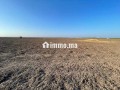 Terrain Agricole de 2,5Ha à Vendre à Oulad Zidane - miniature 7