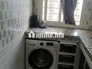 Appartement à louer à Bouznika - Appartement à louer - Bouznika