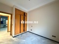 Appartement en location à RACINE - miniature 4