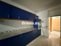 Appartement en location à RACINE - miniature 7