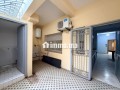 Appartement en location à RACINE - miniature 8