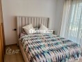 Magnifique 2 chambre Meublé WALILI CFC - miniature 6