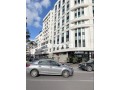 Bureau neuf à louer – Quartier Gauthier - miniature 1