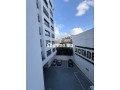 Bureau neuf à louer – Quartier Gauthier - miniature 5