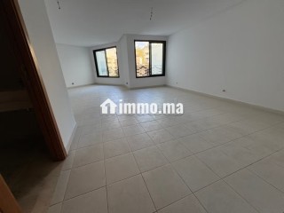 Bureau neuf à louer – Quartier Gauthier - Bureau à louer - Casablanca