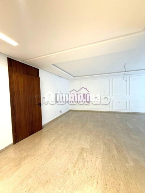 Appartement neuf en location el Menzeh - Location Immobilier - Autre - photo 2