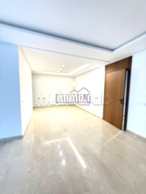 Appartement neuf en location el Menzeh - Location Immobilier - Autre - photo 3