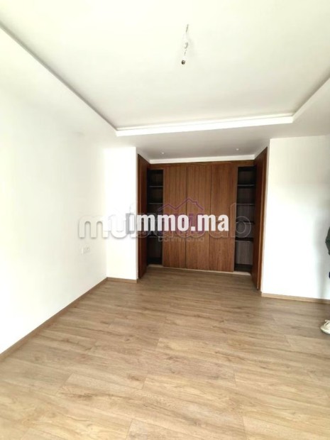Appartement neuf en location el Menzeh - Location Immobilier - Autre - photo 4