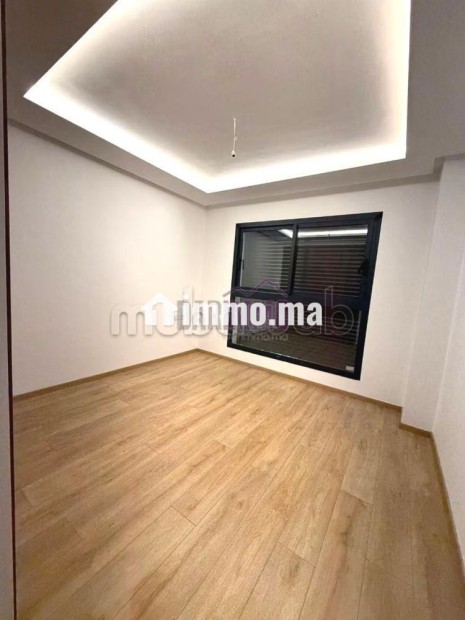 Appartement neuf en location el Menzeh - Location Immobilier - Autre - photo 5