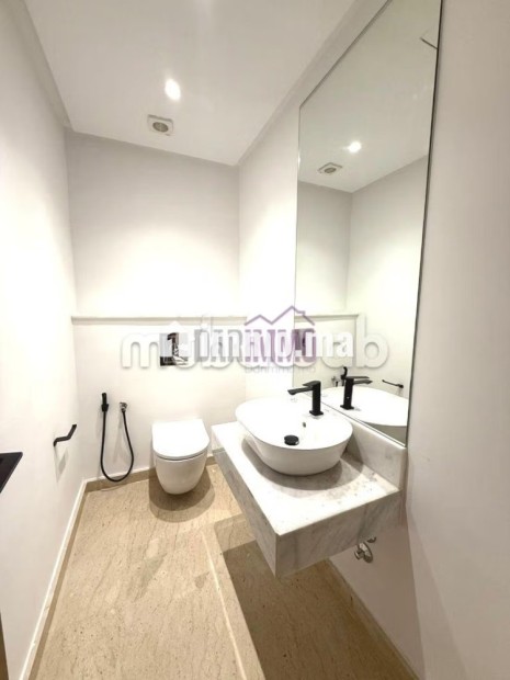 Appartement neuf en location el Menzeh - Location Immobilier - Autre - photo 8