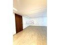 Appartement neuf en location el Menzeh - miniature 2