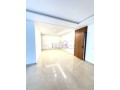 Appartement neuf en location el Menzeh - miniature 3