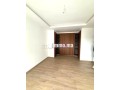 Appartement neuf en location el Menzeh - miniature 4