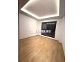 Appartement neuf en location el Menzeh - miniature 5