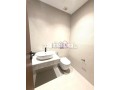 Appartement neuf en location el Menzeh - miniature 7