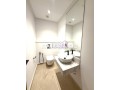 Appartement neuf en location el Menzeh - miniature 8