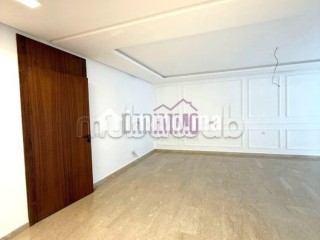 Appartement neuf en location el Menzeh - Appartement à louer - Autre