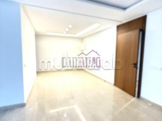 Appartement neuf en location el Menzeh - Appartement à louer - Autre