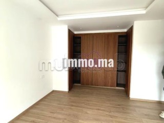 Appartement neuf en location el Menzeh - Appartement à louer - Autre