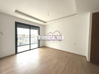 Appartement neuf en location el Menzeh - Appartement à louer - Autre