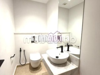 Appartement neuf en location el Menzeh - Appartement à louer - Autre