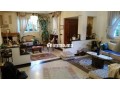 Villa en vente sur guich oudaya - miniature 1
