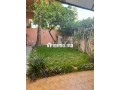 Villa en vente sur guich oudaya - miniature 2