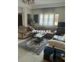 Villa en vente sur guich oudaya - miniature 3